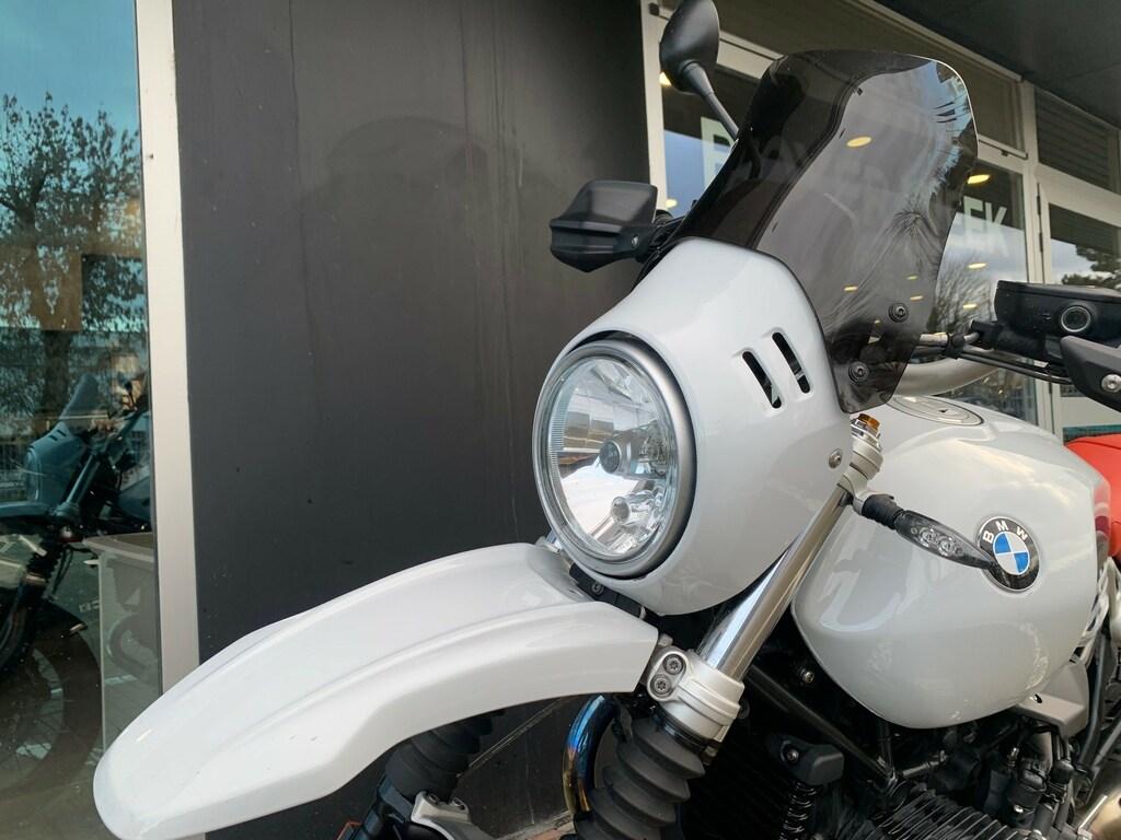 R 1200 NINET