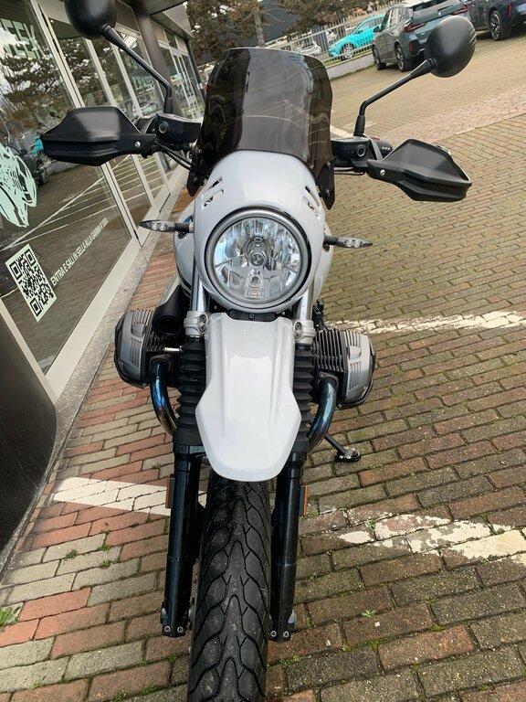 R 1200 NINET