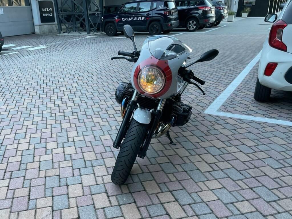 R 1200 NINET