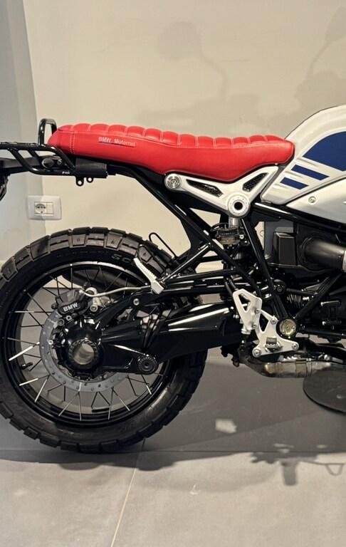 R 1200 NINET