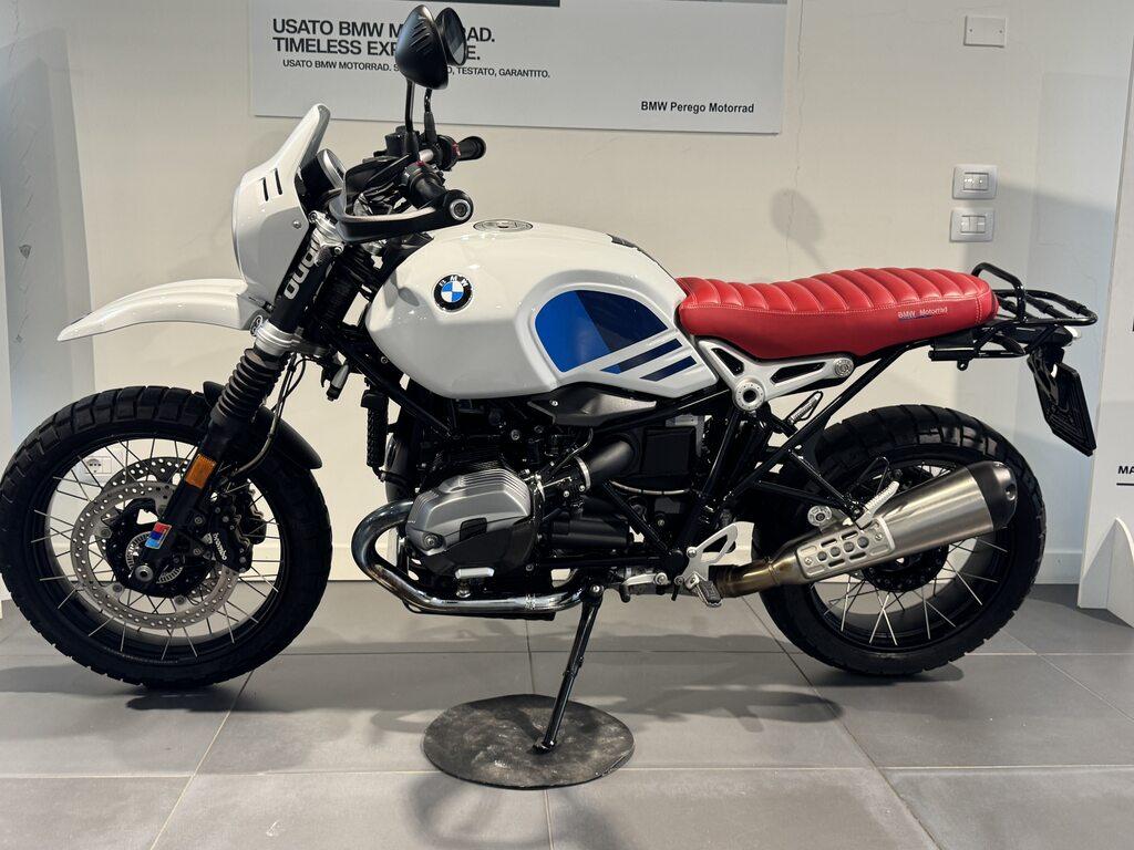 R 1200 NINET