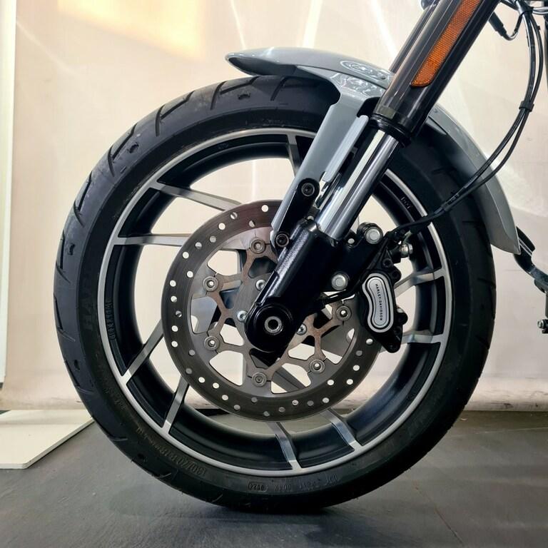 SPORT GLIDE 107 1745