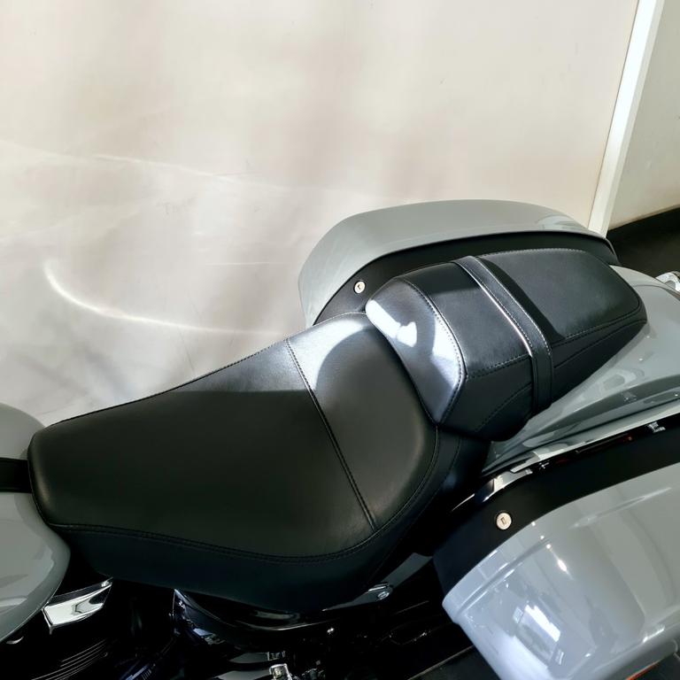 SPORT GLIDE 107 1745