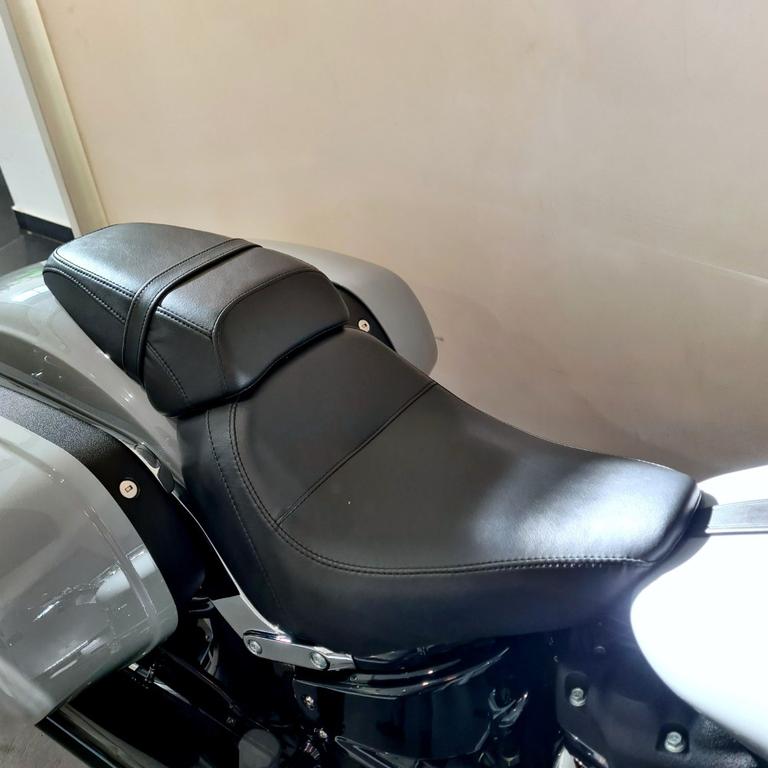 SPORT GLIDE 107 1745