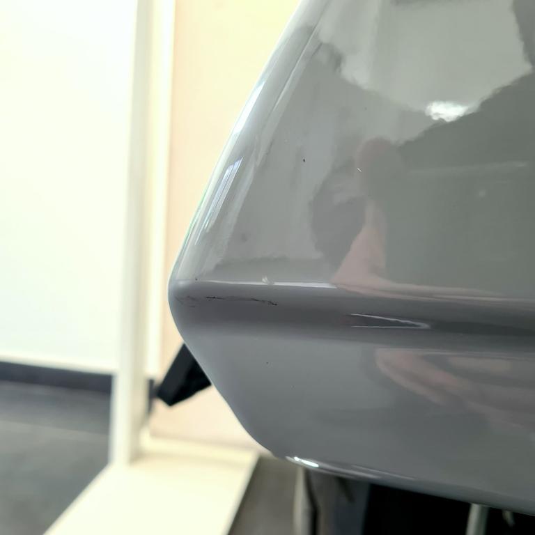 SPORT GLIDE 107 1745