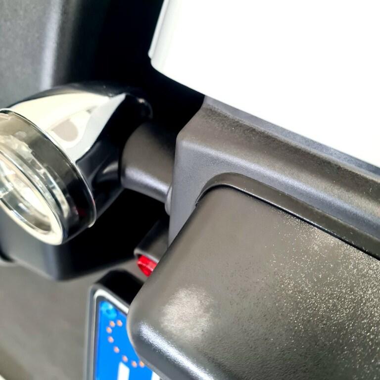 SPORT GLIDE 107 1745