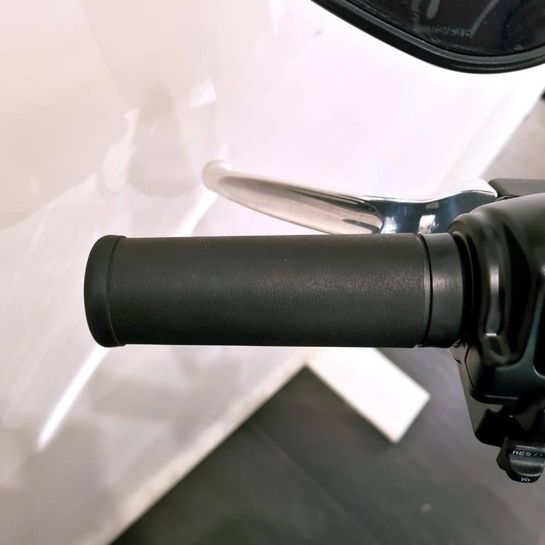 SPORT GLIDE 107 1745