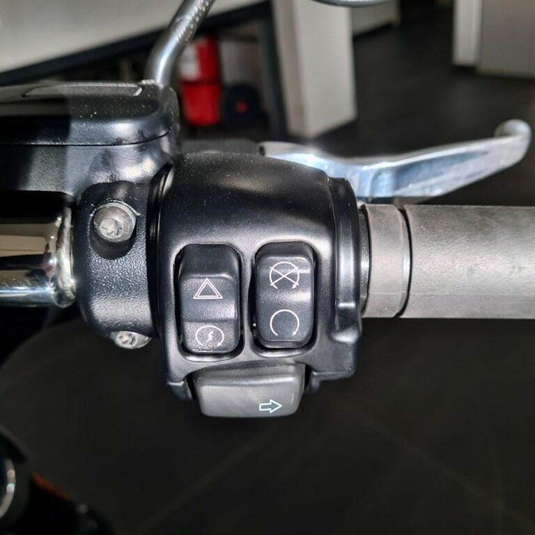 SPORT GLIDE 107 1745