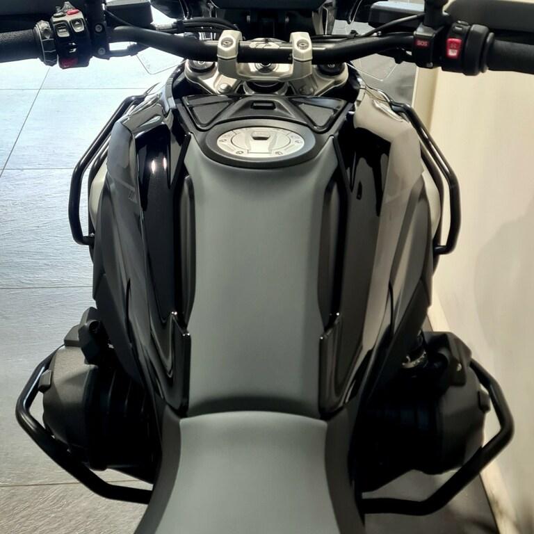 R 1300 GS