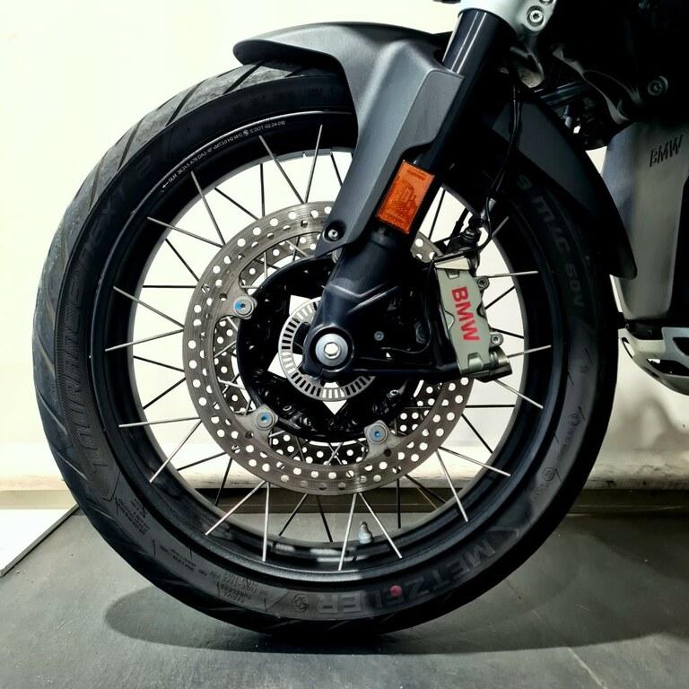 R 1300 GS