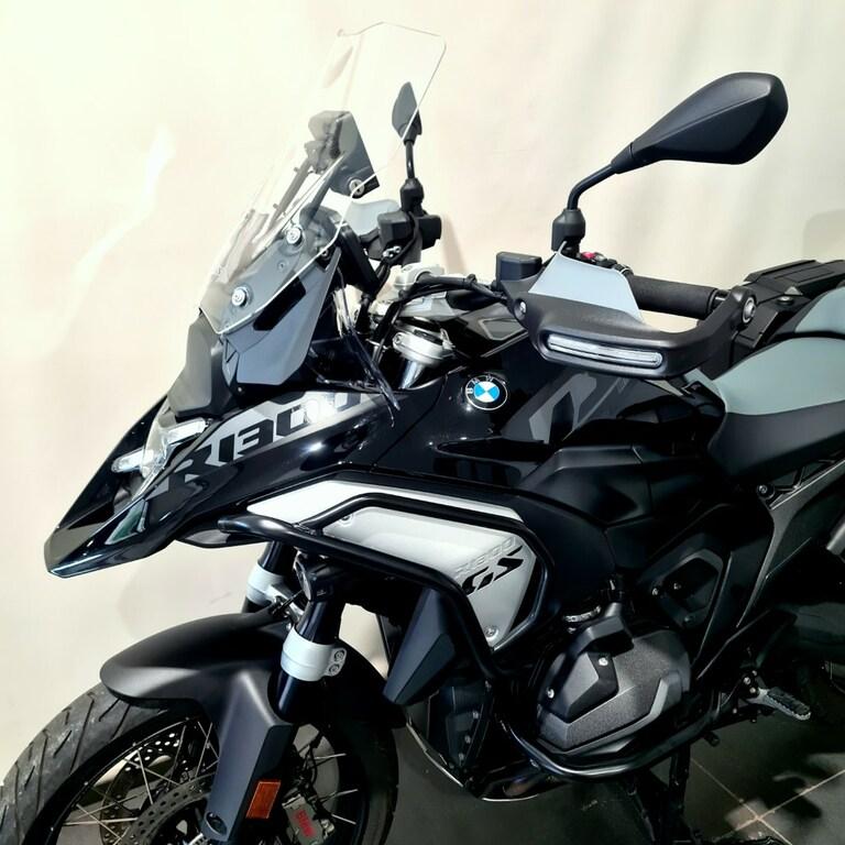 R 1300 GS