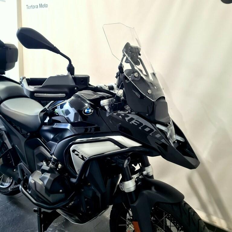 R 1300 GS