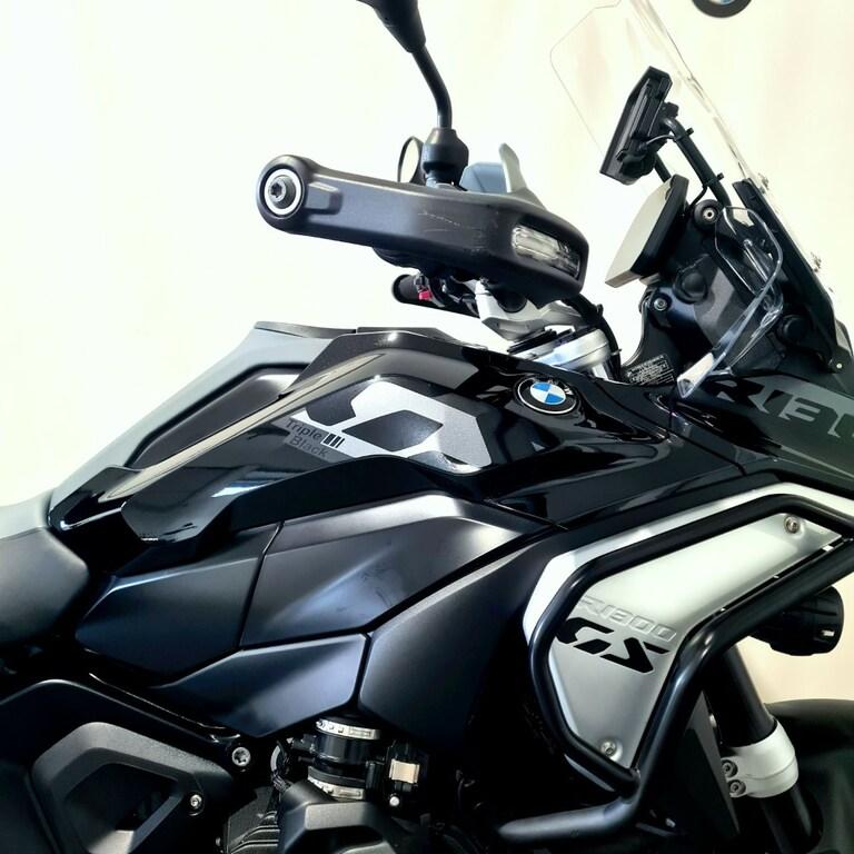 R 1300 GS