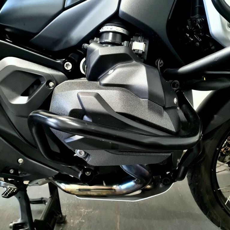 R 1300 GS