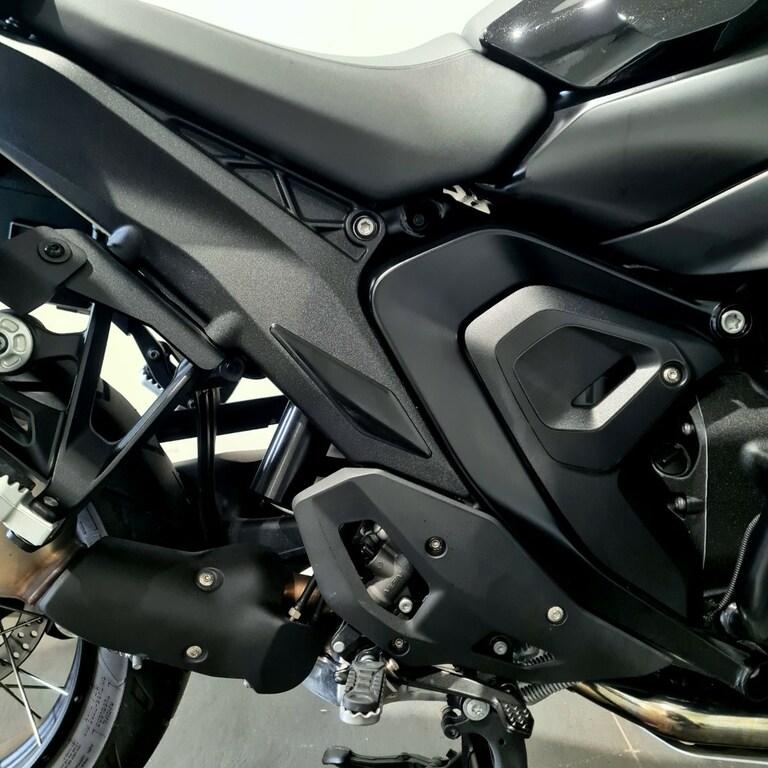 R 1300 GS