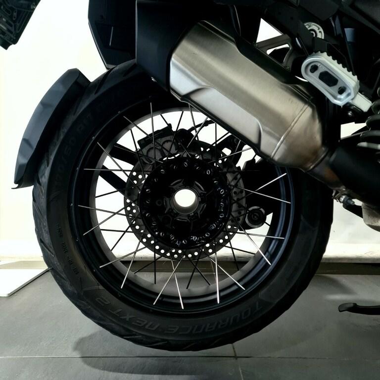 R 1300 GS