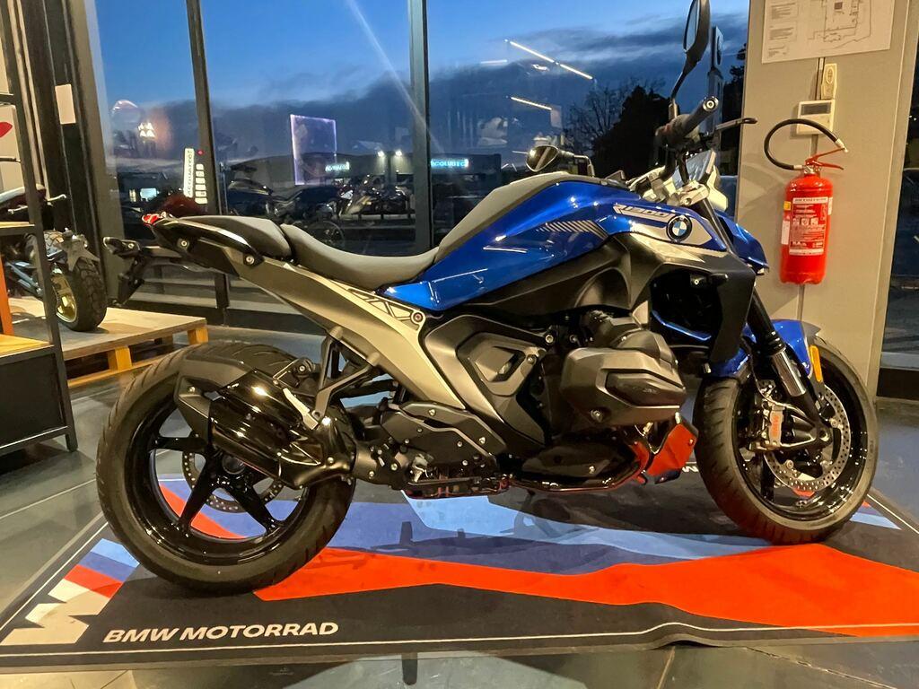 R 1300 R