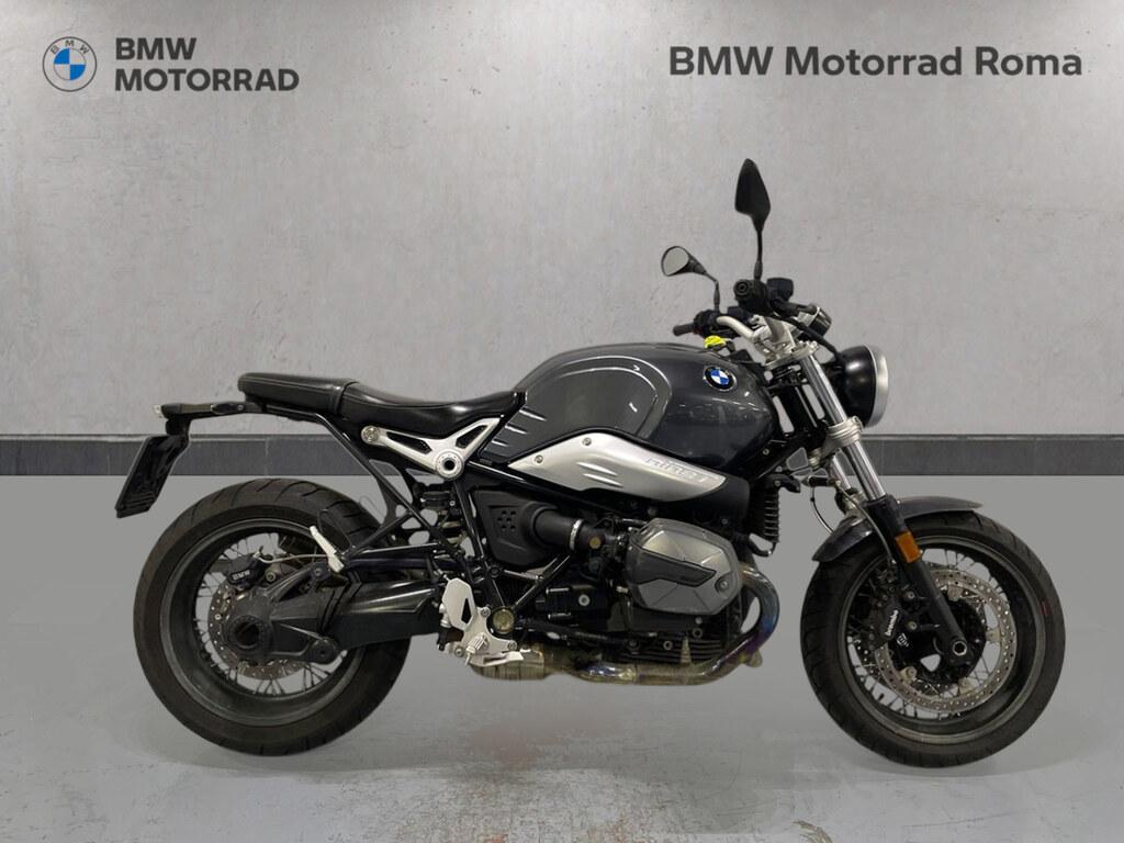R 1200 NINET