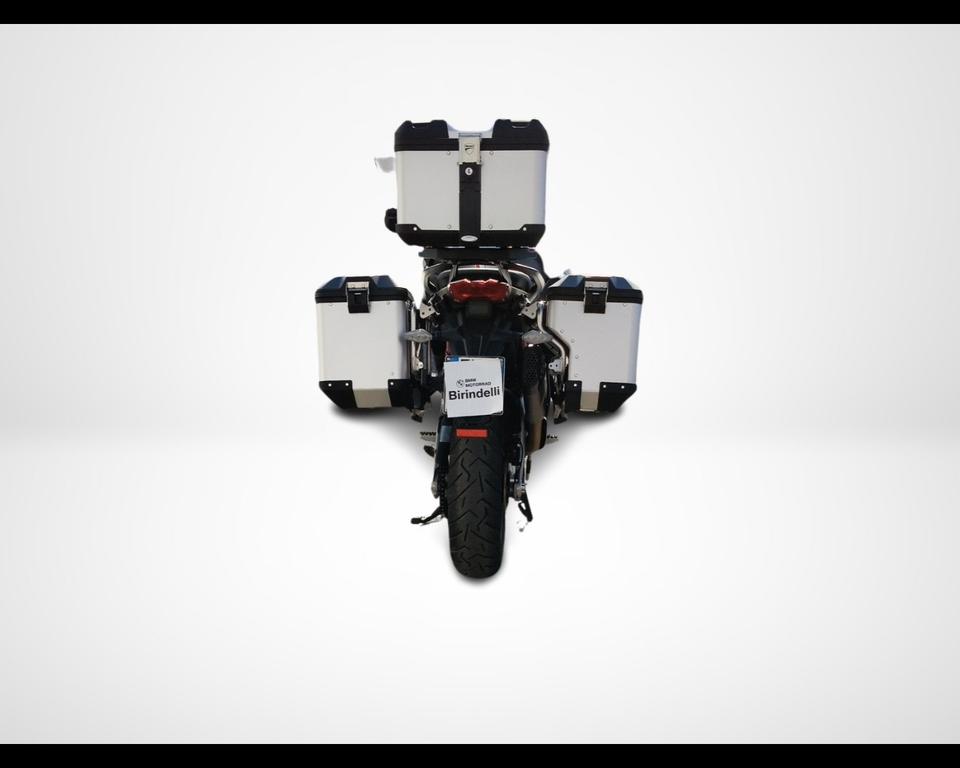 MULTISTRADA V4