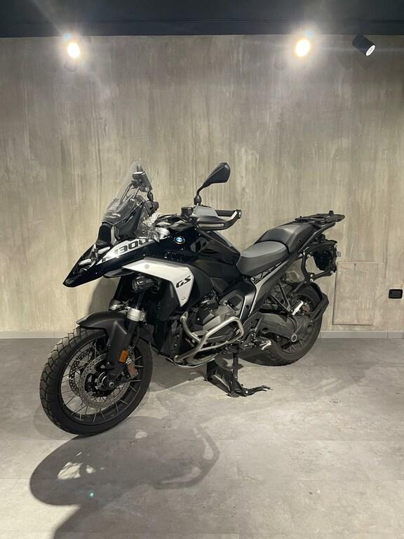 R 1300 GS
