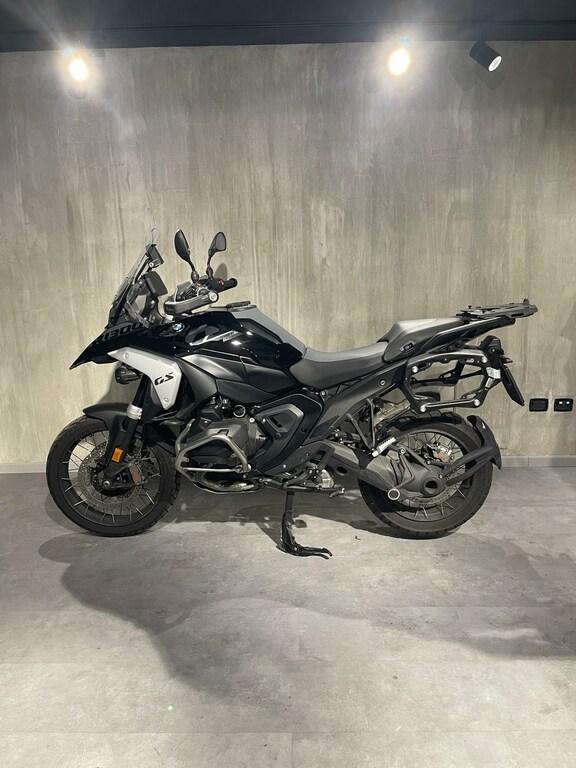 R 1300 GS
