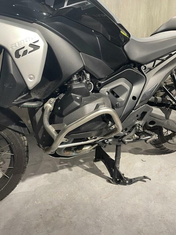 R 1300 GS