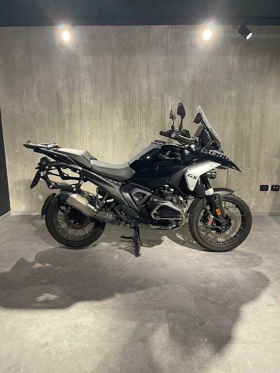 R 1300 GS