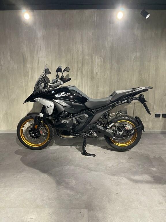 R 1300 GS