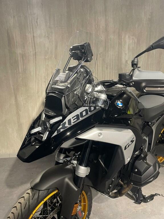 R 1300 GS