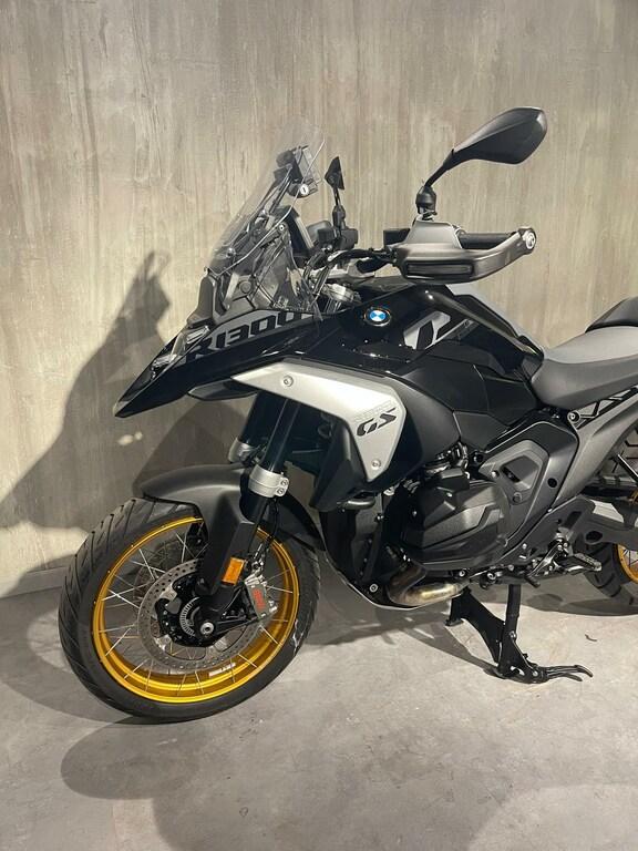 R 1300 GS