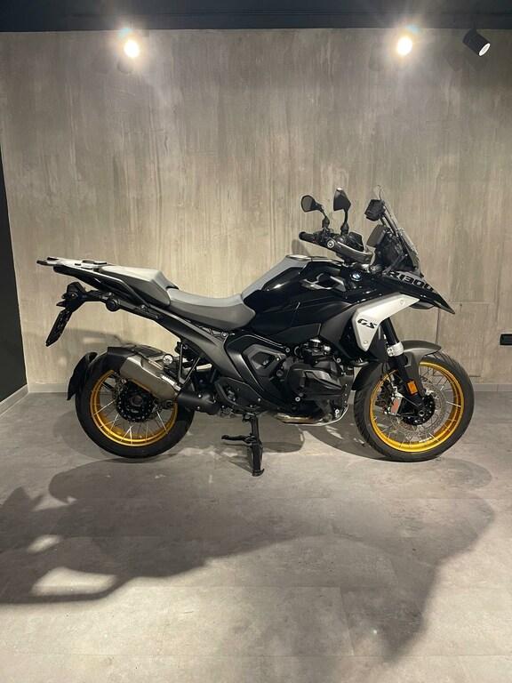 R 1300 GS