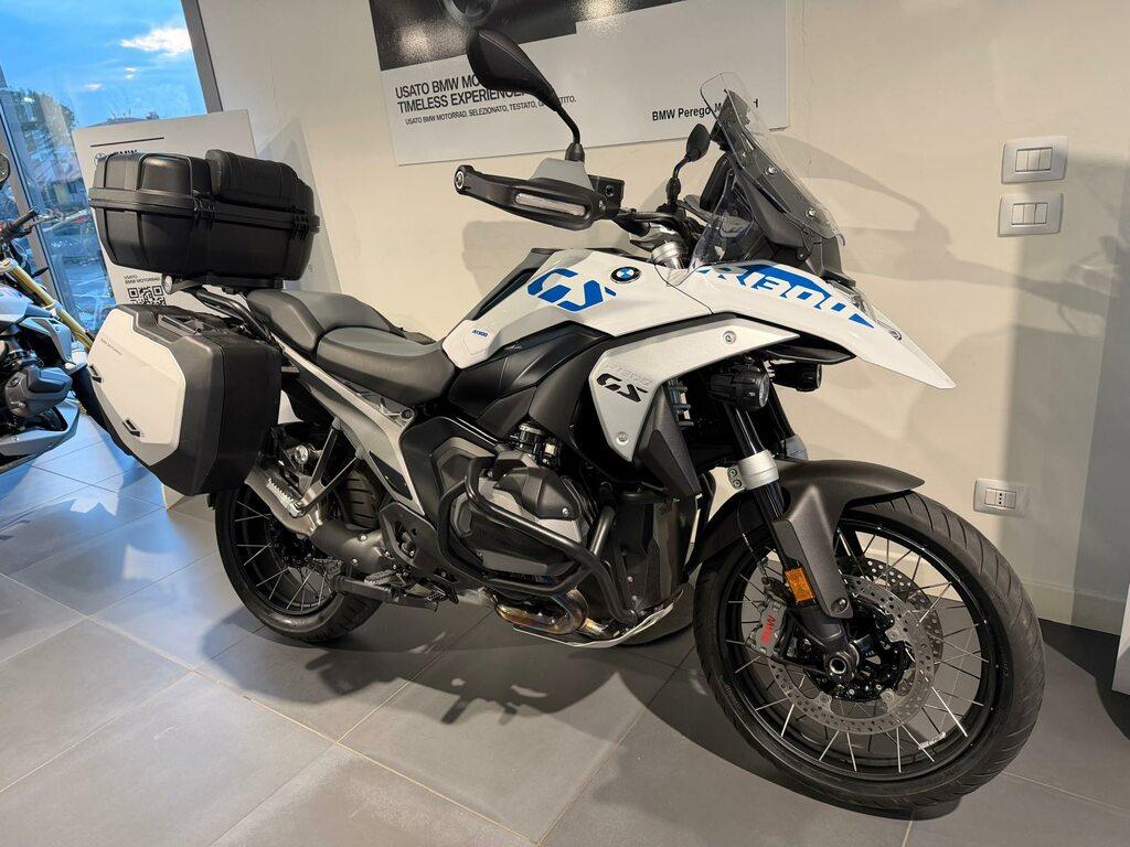 R 1300 GS