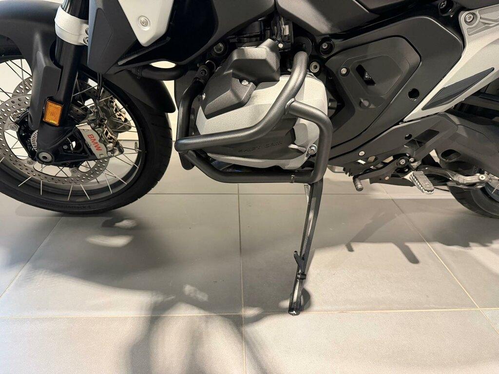 R 1300 GS
