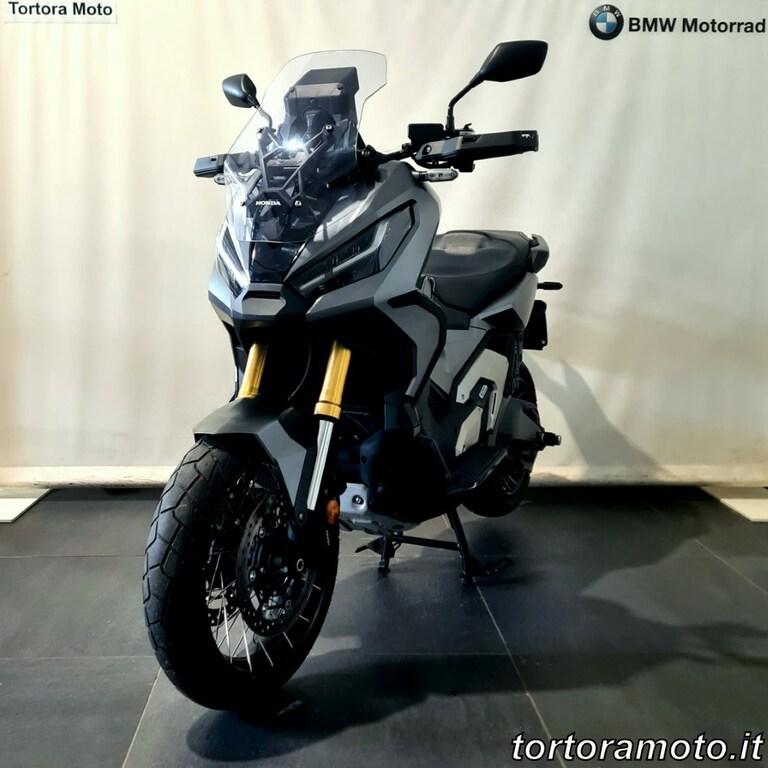 X-ADV 750