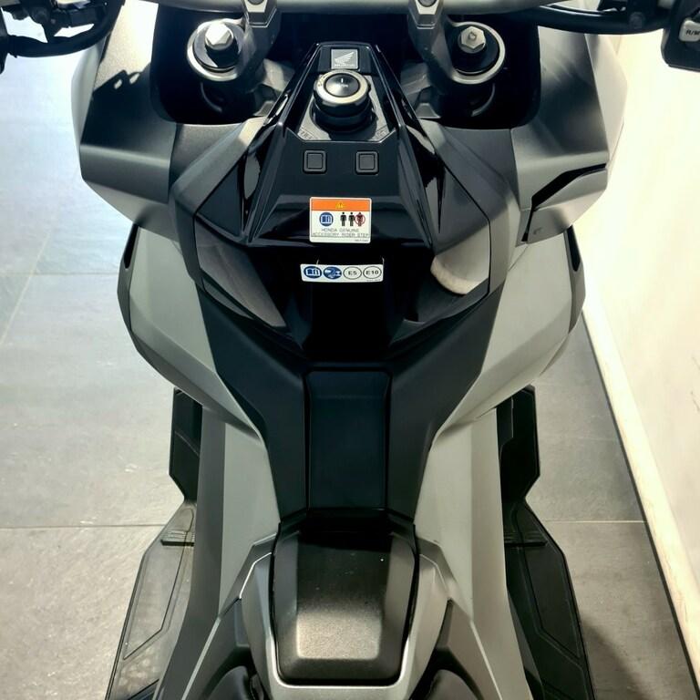X-ADV 750