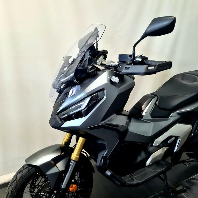 X-ADV 750