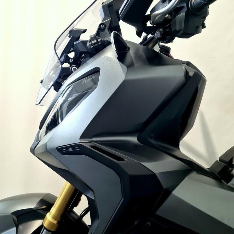 X-ADV 750