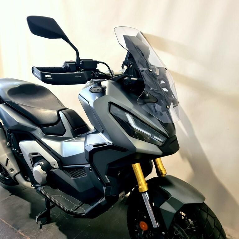 X-ADV 750