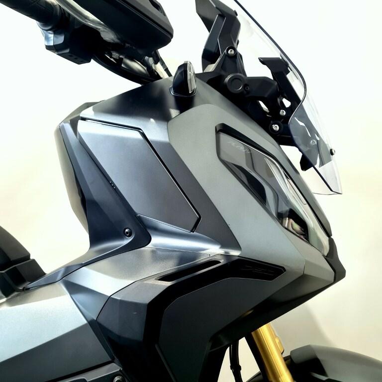 X-ADV 750
