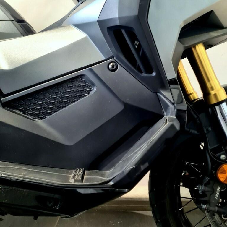 X-ADV 750