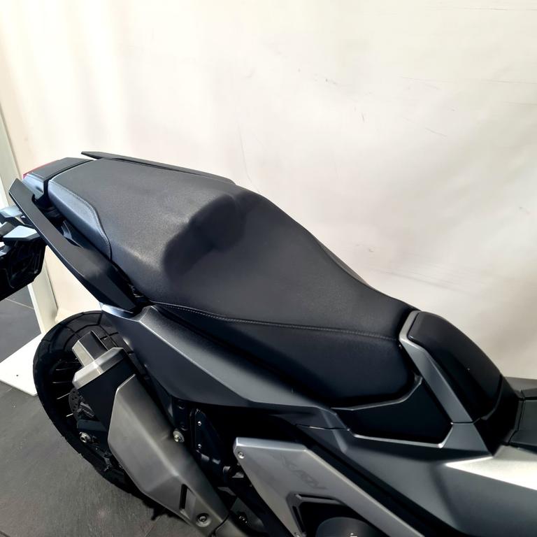 X-ADV 750