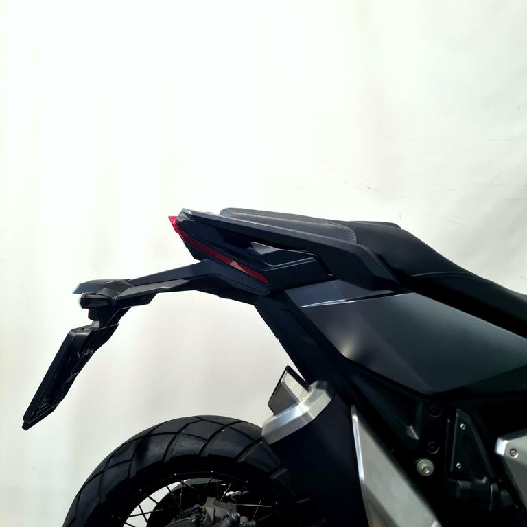 X-ADV 750