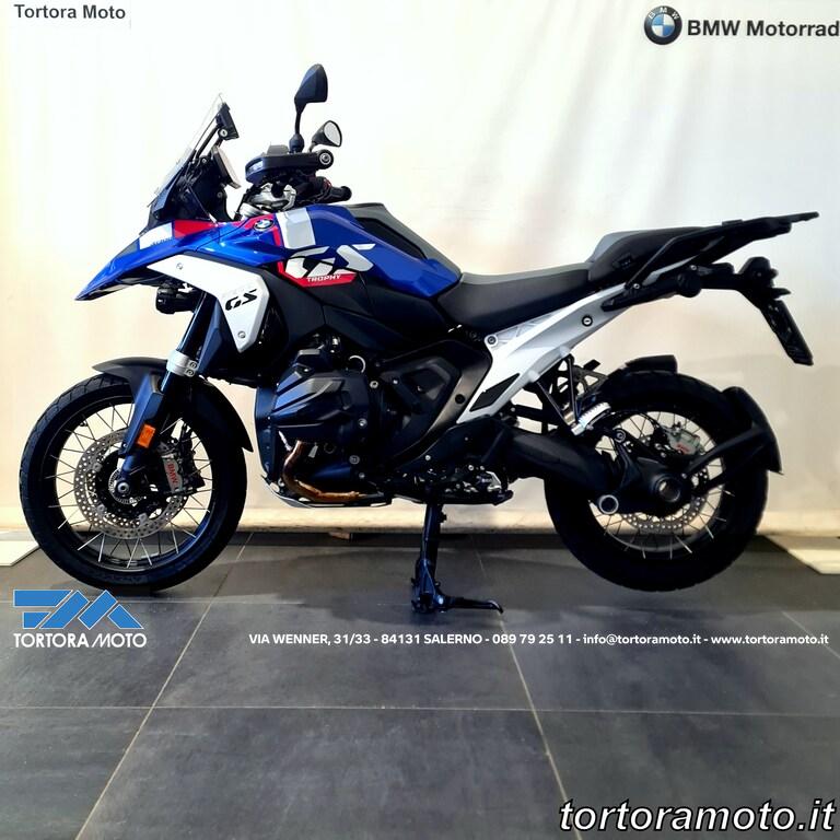 R 1300 GS