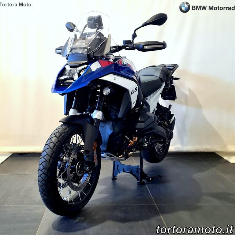 R 1300 GS