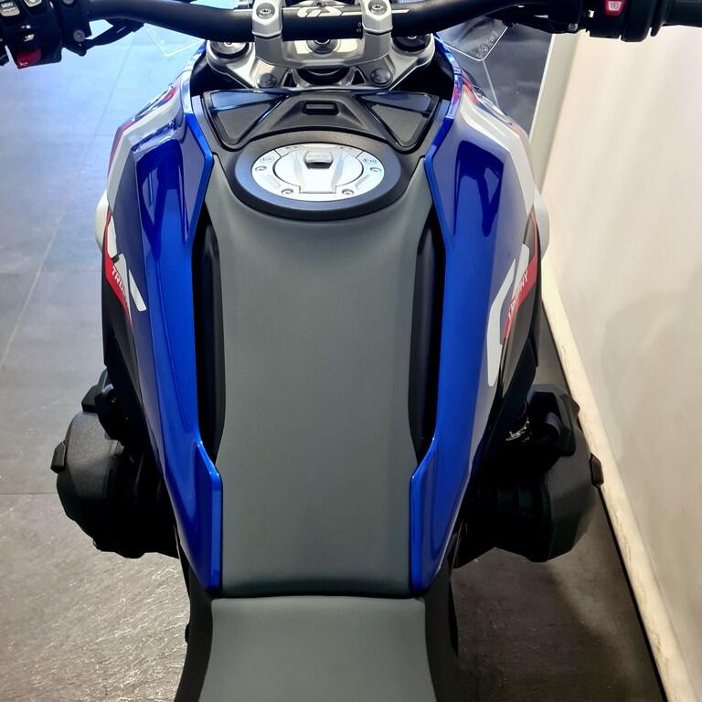 R 1300 GS