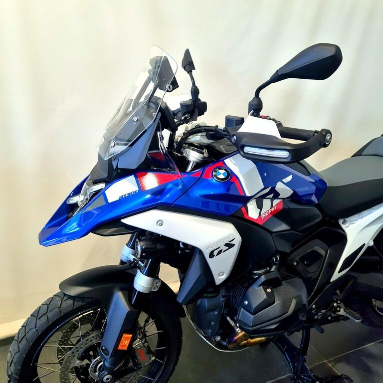 R 1300 GS