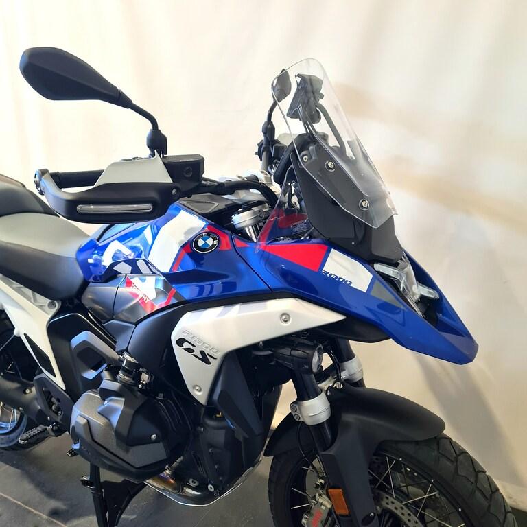 R 1300 GS