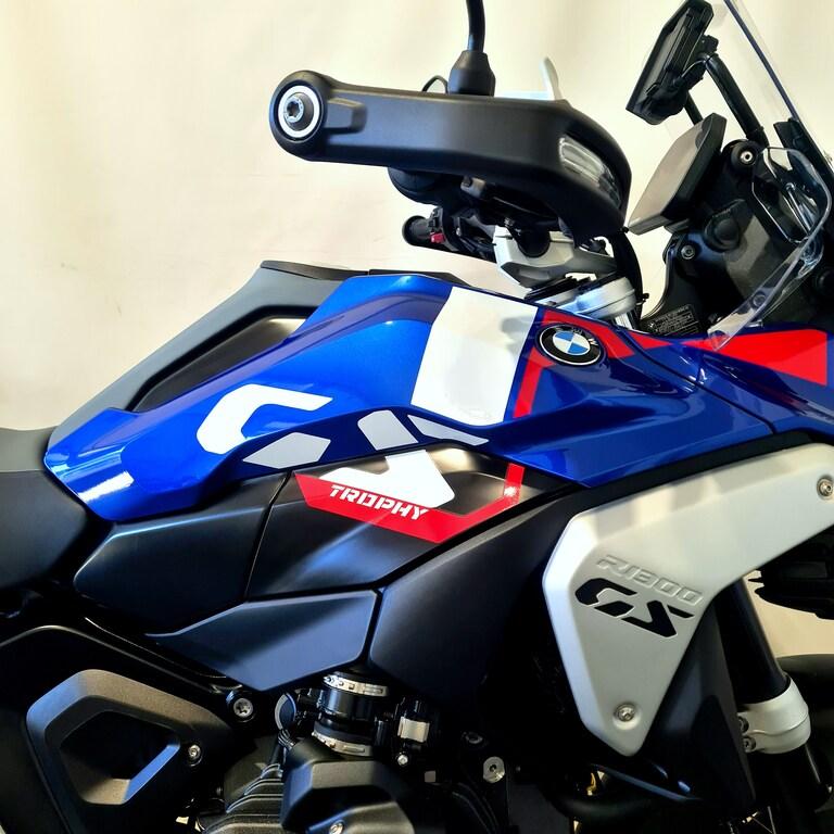 R 1300 GS