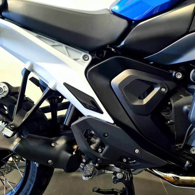 R 1300 GS
