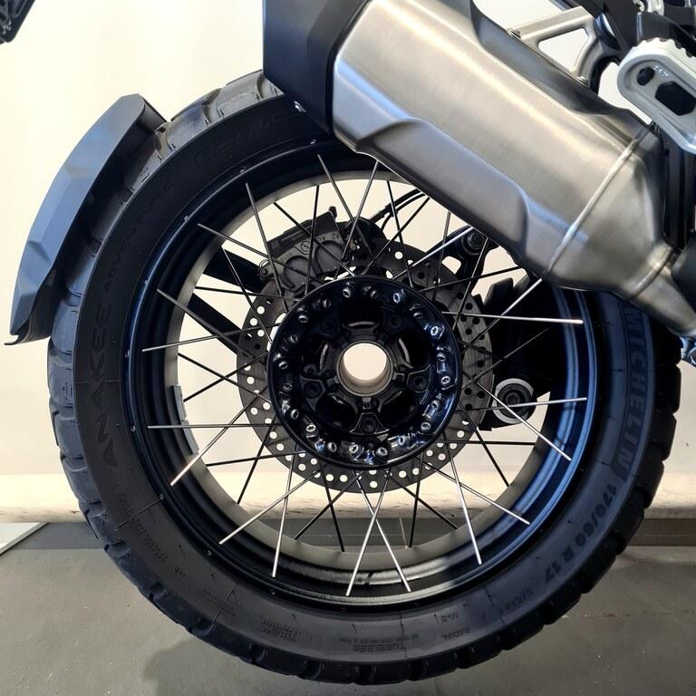 R 1300 GS